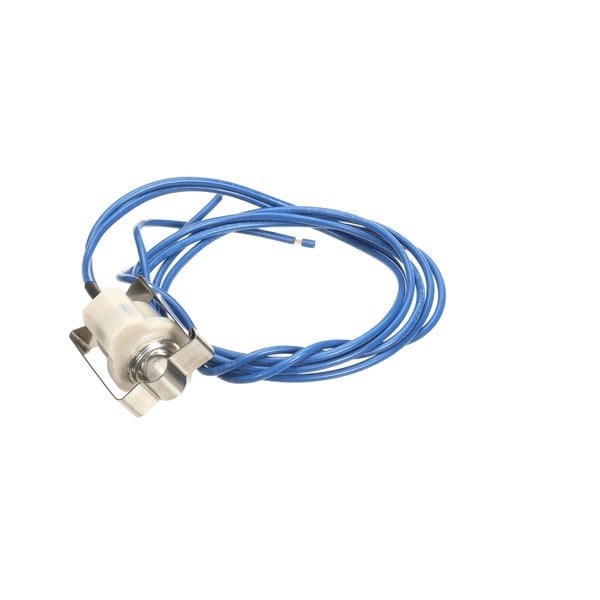 Zero Zone Fan Delay Kilxon 63-0336Y | Zoro